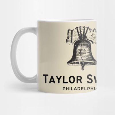 dark taylor swift eras tour Philadelphia