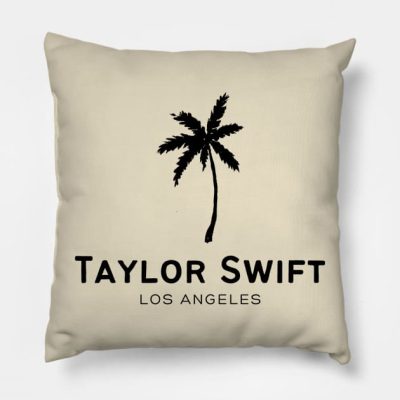 Taylor Swift Los Angeles California Eras Tour