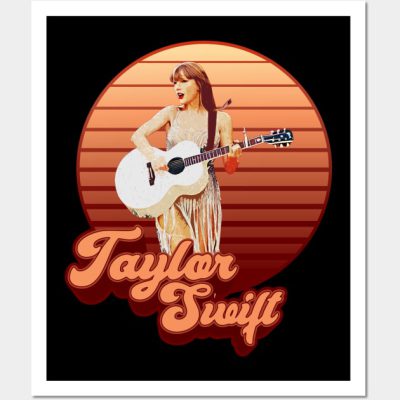 The eras tour // Taylor swift | Retro